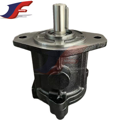 Msf-23 14531612 60248398 Pompy hydrauliczne Sy500 Sy485