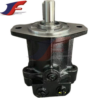 Msf-23 14531612 60248398 Pompy hydrauliczne Sy500 Sy485