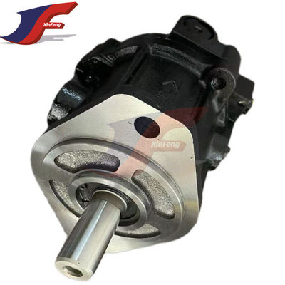 Msf-23 14531612 60248398 Pompy hydrauliczne Sy500 Sy485
