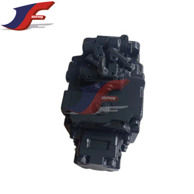 PC27 Koparka Hydrauliczna Główna Pompa 708-1S-00212 708-1S-00160 708-1S-00310