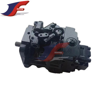 PC27 Koparka Hydrauliczna Główna Pompa 708-1S-00212 708-1S-00160 708-1S-00310
