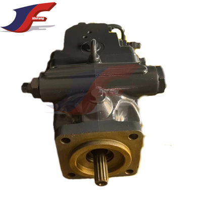 PC30MR-2 Główna pompa 708-1S-01131 708-1S-00150 PC30UU-3 PC30MR-1 pompa hydrauliczna