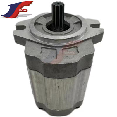 Pompy przekładni 4035495 HPV125B do koparki UH07 UH10-7 UH23 UH081