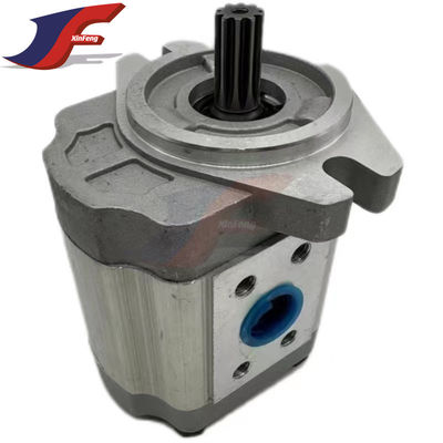 Pompy przekładni 4035495 HPV125B do koparki UH07 UH10-7 UH23 UH081