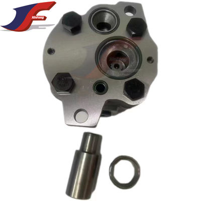 Pompy z napędem kopalni Rexroth ZX65 R60 AP2D25 Pompy AP2D36 Część