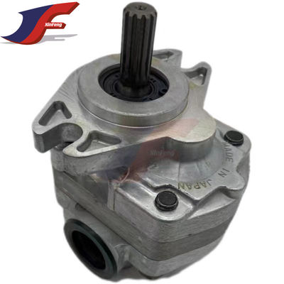 OEM części pomp wykopalni hydraulicznych SK200-1 SK200-2 SK200-3 SK200-5
