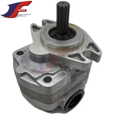 OEM części pomp wykopalni hydraulicznych SK200-1 SK200-2 SK200-3 SK200-5