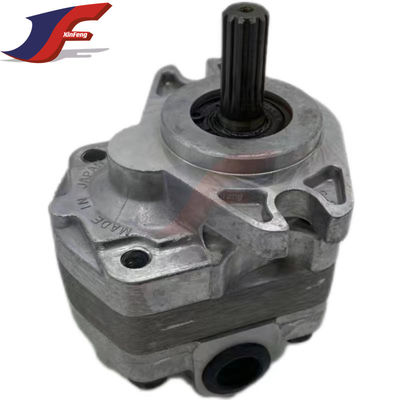 OEM części pomp wykopalni hydraulicznych SK200-1 SK200-2 SK200-3 SK200-5
