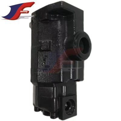 Pompy hydrauliczne ZX70 ZX75 ZX80 AP2D36 4472007