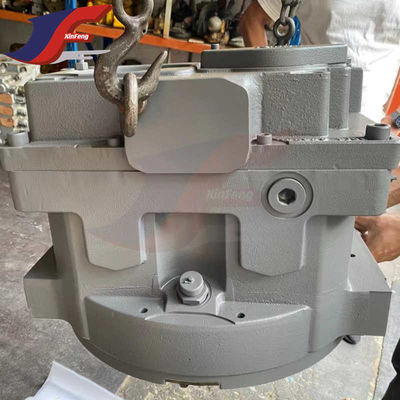 OEM / ODM Główna pompa hydrauliczna części koparki DPVPO108 Główna pompa
