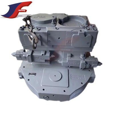 OEM / ODM Główna pompa hydrauliczna części koparki DPVPO108 Główna pompa