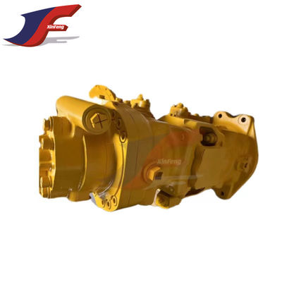 PC60-5 PC60-6 Części hydraulicznych pomp kopalnianych HPV35 708-21-04013 708-21-13160