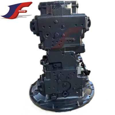 PC210-7 PC220-7 PC200-7 Części pomp hydraulicznych 708-2L-00300 708-2L-01301