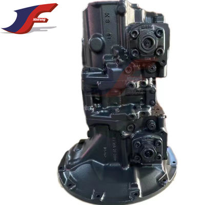 PC210-7 PC220-7 PC200-7 Części pomp hydraulicznych 708-2L-00300 708-2L-01301