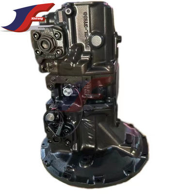 PC210-7 PC220-7 PC200-7 Części pomp hydraulicznych 708-2L-00300 708-2L-01301