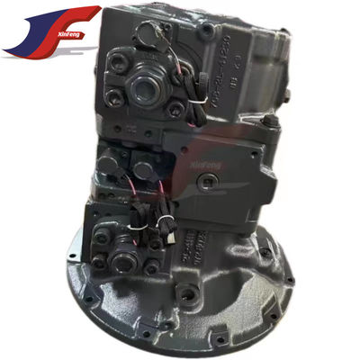 Wykopalnia Hydraulic Main Pump Assy 708-2L-41121 PC210-7K PC200-7K