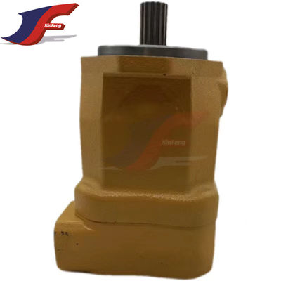 E345C 2668034 266-8034 Maszyny budowlane Motor wentylator Hydraulic Piston Pump