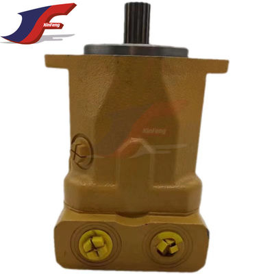 E345C 2668034 266-8034 Maszyny budowlane Motor wentylator Hydraulic Piston Pump