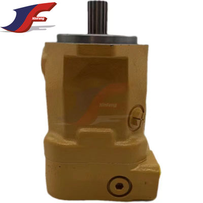 E345C 2668034 266-8034 Maszyny budowlane Motor wentylator Hydraulic Piston Pump