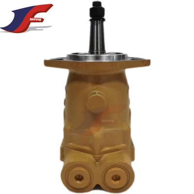 OEM / ODM Hydrauliczny chłodniczy wentylator silnik 129-2413 1292413 825G 980G