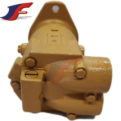 OEM / ODM Hydrauliczny chłodniczy wentylator silnik 129-2413 1292413 825G 980G