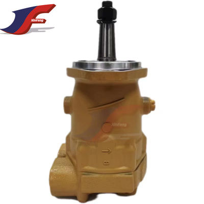 OEM / ODM Hydrauliczny chłodniczy wentylator silnik 129-2413 1292413 825G 980G