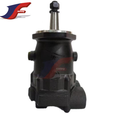 Części silnika wiertnika hydraulicznego 161-8919 dla  966G 966H