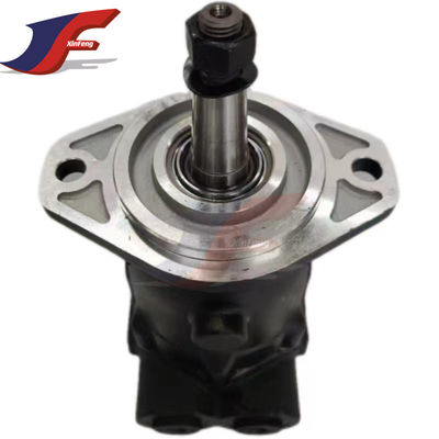 Części silnika wiertnika hydraulicznego 161-8919 dla  966G 966H