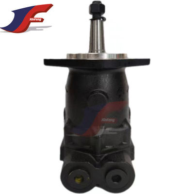Części silnika wiertnika hydraulicznego 161-8919 dla  966G 966H