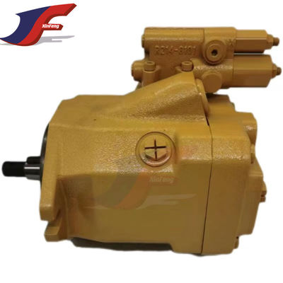 962G Hydraulic Fan Pump Piston 191-2942 Do ładowarki