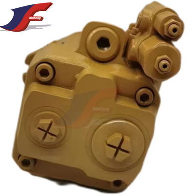 962G Hydraulic Fan Pump Piston 191-2942 Do ładowarki