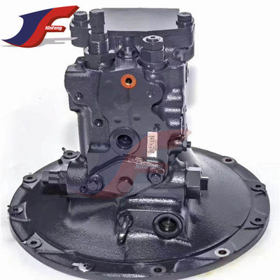 PC60-7 Hydrauliczna pompa koparki część 708-1W-00131 6 miesięcy gwarancji