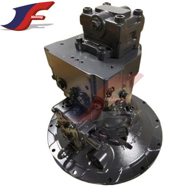 Komatsu Excavator Hydraulic Pump PC60-8 PC70-8 708-3T-00161