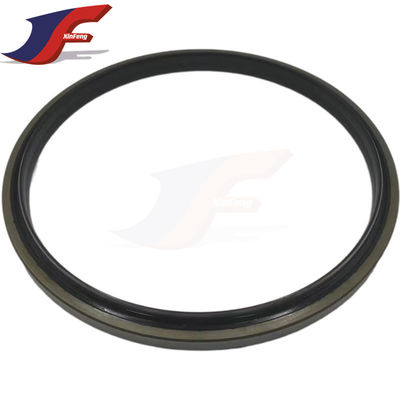 WA450 WA470 Zestawy uszczelniające cylindry koparki 421-33-21811 Na zapasach