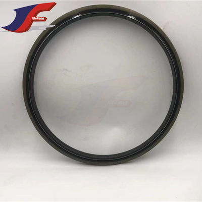 WA450 WA470 Zestawy uszczelniające cylindry koparki 421-33-21811 Na zapasach