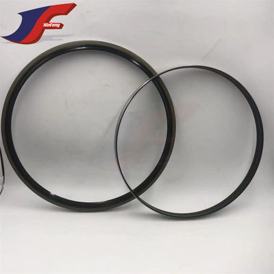 WA450 WA470 Zestawy uszczelniające cylindry koparki 421-33-21811 Na zapasach