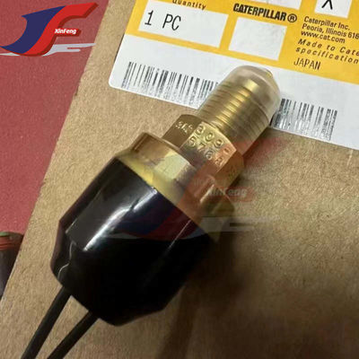 Model części elektrycznych koparek 309-5795  E320B E320C E320D