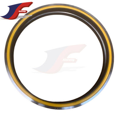 Truck 735 Excavator Seal Kits Final Drive Koło hamulcowe 363-4457
