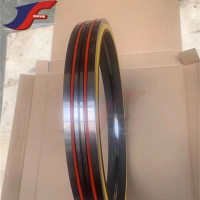 Truck 735 Excavator Seal Kits Final Drive Koło hamulcowe 363-4457