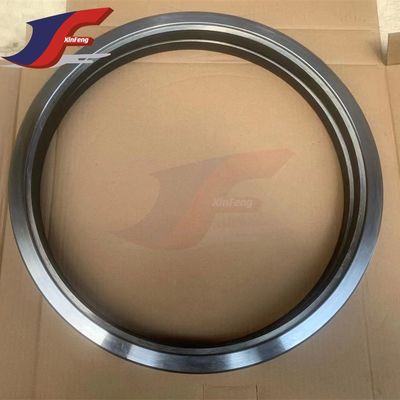 Truck 735 Excavator Seal Kits Final Drive Koło hamulcowe 363-4457