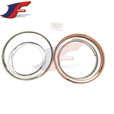 OEM / ODM Hydraulic Excavator Seal Kits Cylinder 79874173 79864273 Pc3000-6