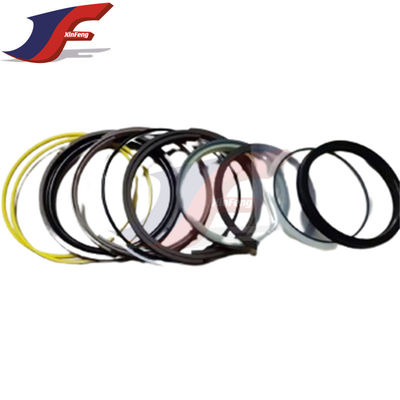 ZX200 EX200 Bagator 4448399 4206019 Zestaw uszczelnienia hydraulicznego cylindra