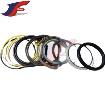 ZX200 EX200 Bagator 4448399 4206019 Zestaw uszczelnienia hydraulicznego cylindra