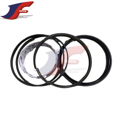 Zestawy uszczelniające koparki hydrauliczne Wiadro cylindrowe 4438681 EX400-5 ZX450