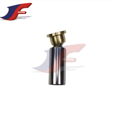 Hydrauliczne części zapasowe HPR75 HPR90 HPR100 HPR105 HPR130 Zestaw naprawcze