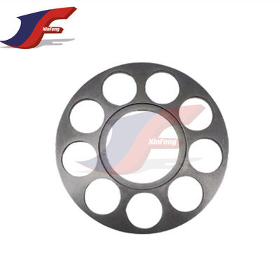 SG08 Części napraw hydraulicznych dla Toshiba Nachi MFB160