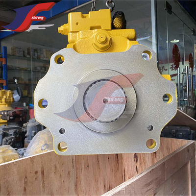 Komatsu PC3000 PC3000-6 Hydrauliczna pompa 708-2K-00012 708-2K-00013 708-2K-00014