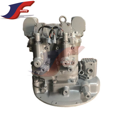 9150726 9152668 EX200-5 Koparka Hydrauliczna Pompa HPV102 Hydrauliczna Główna Pompa