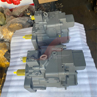 HPK300 Hydraulic Main Pump 9298854 Zamknięta pompa Yb60000246 dla Zx670-5 Zx870-5