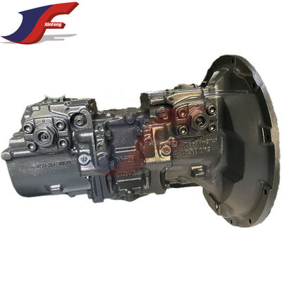 PC400 PC400-7 Koparka Hydrauliczna 708-2H-00450 708-2H-31150 Główna pompa HPV165